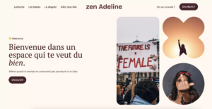 Capture d’écran 2025-12-01 à 20.38.03