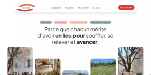 Capture d’écran 2025-12-01 à 20.41.58